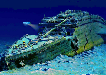 In the United States revealed new details of the catastrophe with the bathyscaphe “Titan”