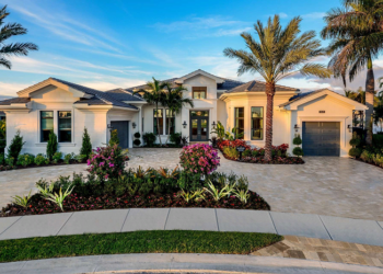 Additional costs when buying property in Florida