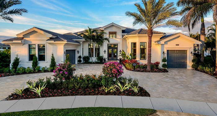 Additional costs when buying property in Florida