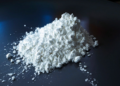 The mayor of an American city went fishing and caught cocaine
