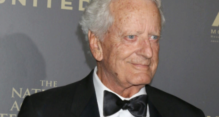 An actor from “Santa Barbara” who married a Russian fan died