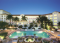 Fairmont Turnberry Isle Resort & Club: 120 hectares of luxury in Florida