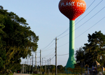 Plant City and its Popular Holidays and Festivals