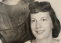 Unraveling the mystery of a woman who disappeared more than 50 years ago shocked her family