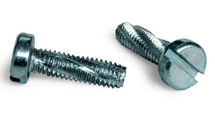 Надійність з’єднань: гвинти DIN 7513 у сучасному монтажі