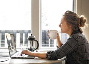 SLK: відомий український портал новин з перших вуст