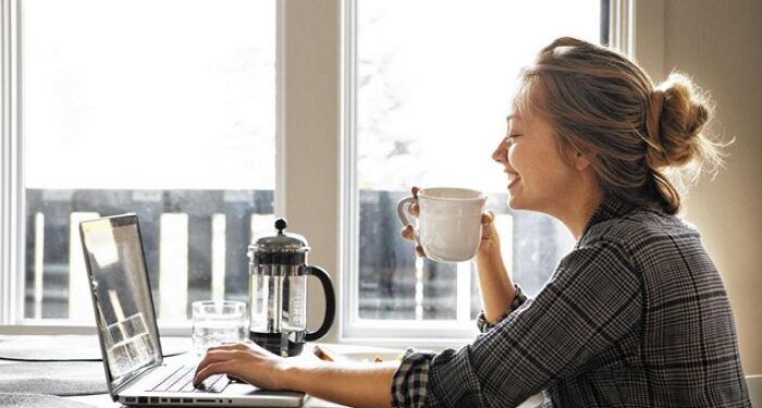 SLK: відомий український портал новин з перших вуст