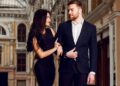 All about escort services: history of origin and the secret of popularity today