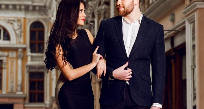 All about escort services: history of origin and the secret of popularity today