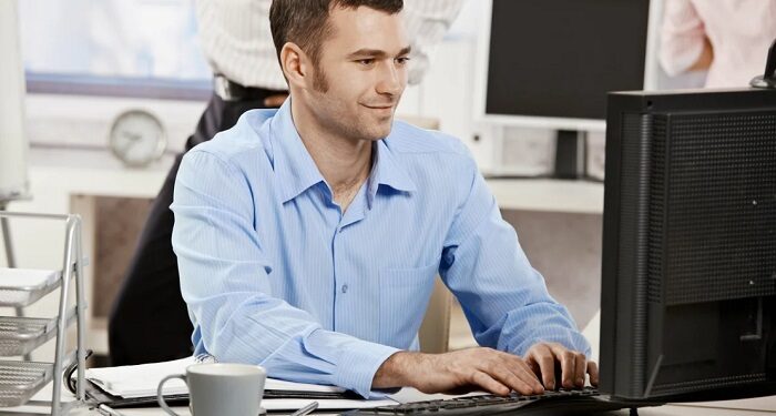 CQR Company: a new look at cybersecurity for business