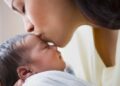 Surrogacy in Ukraine with the agency “Baby on Board”: advantages of cooperation