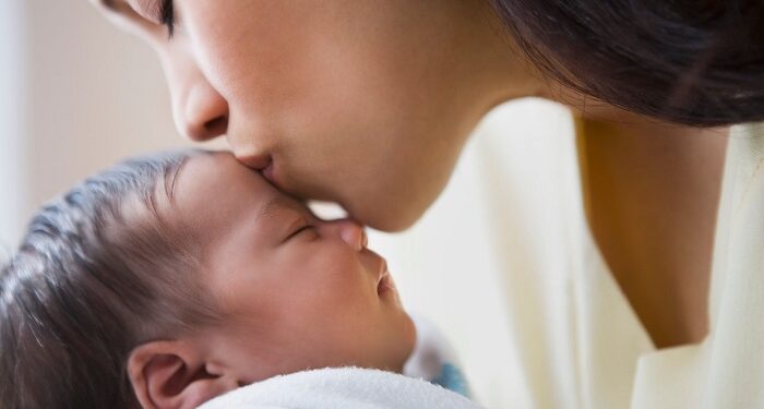 Surrogacy in Ukraine with the agency “Baby on Board”: advantages of cooperation