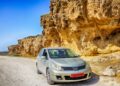Car rental Ayia Napa: how to rent a car and what are the advantages of the service