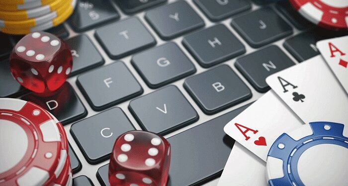 How to play in online casinos correctly: tips and tricks