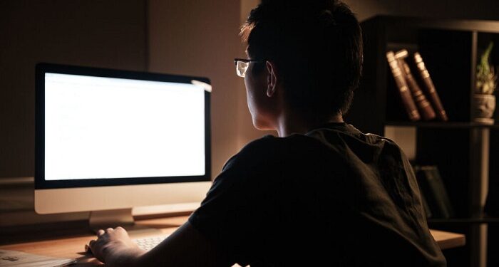 Load testing CQR: concept and main advantages