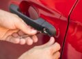 Professional car mechanic repair services in Scotland: benefits and conditions