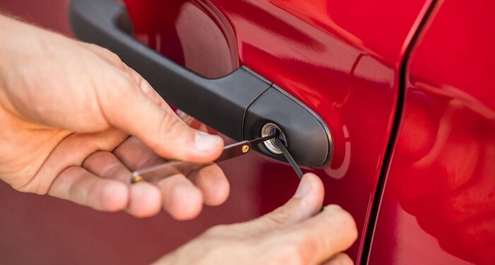 Professional car mechanic repair services in Scotland: benefits and conditions