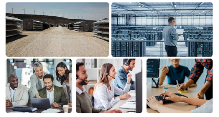 Cloud Mining with Currency Miner: A reliable way to earn passive income