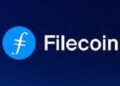 FileCoin prices plus tips and tricks for MEXC users