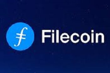 FileCoin prices plus tips and tricks for MEXC users