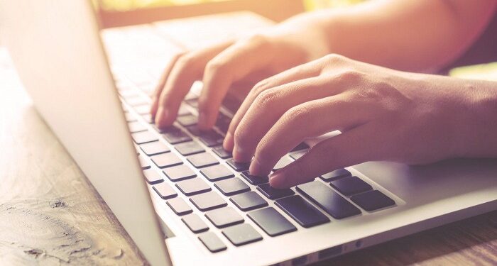 Виділений сервер CMS Magento: інноваційна розробка у світі електронної комерції