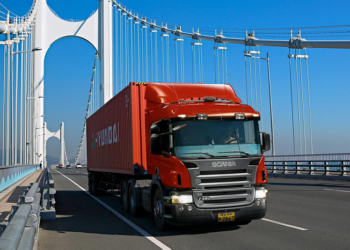 Особенности пересылки грузов в Германию из Украины и советы