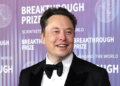 What does the Elon Musk AI Trading Quantum AI trading platform offer?
