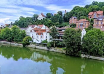 Navigating Germany’s mortgage market