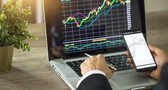 FXApollo review: a broker specializing in empowering traders