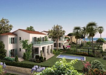 Choosing and purchasing real estate in Cyprus: rules and useful tips