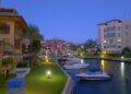 Exclusive properties for sale in All Sotogrande: features and benefits