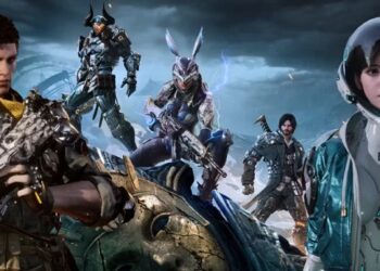 Expansion and update analysis: keeping top games fresh