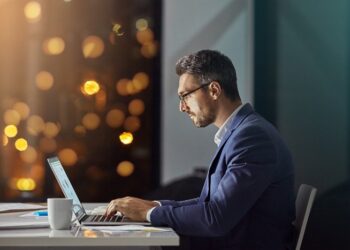 Proxy w Polsce: możliwości zastosowania i zalety