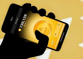 The impact of market news on NOT Crypto Price on MEXC