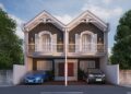 Duplex vs. single family home: which one is right for you
