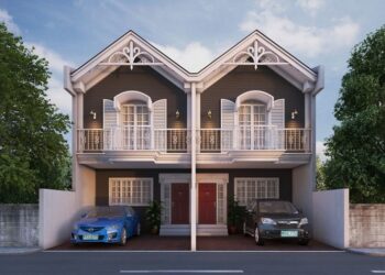 Duplex vs. single family home: which one is right for you
