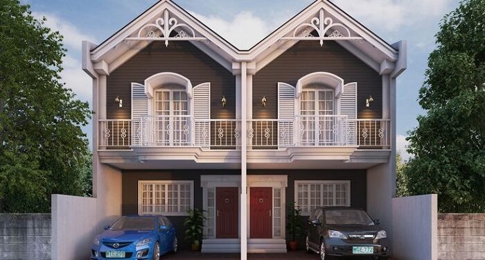 Duplex vs. single family home: which one is right for you