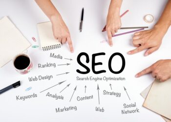 A comprehensive guide to effective SEO strategies in 2023