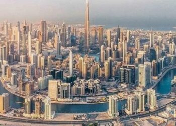 Everhomes и консалтинговые Услуги в ОАЭ: основные преимущества