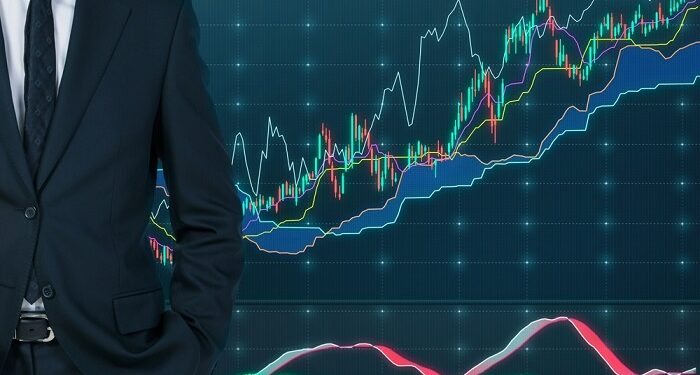 FXStellar – where innovation meets trading, advantages of the brokerage platform