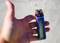 Почему VooPoo Vmate Max станет вашим новым любимым вейпом в 2024 году
