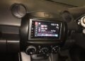 Head unit upgrades for Mazda: the importance of a complete installation kit