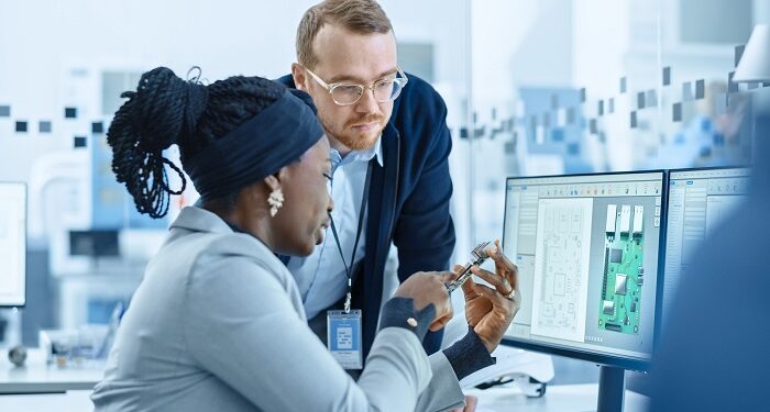 How has facilities management evolved