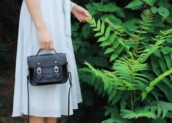 Tips for choosing elite branded bags: what to pay attention to