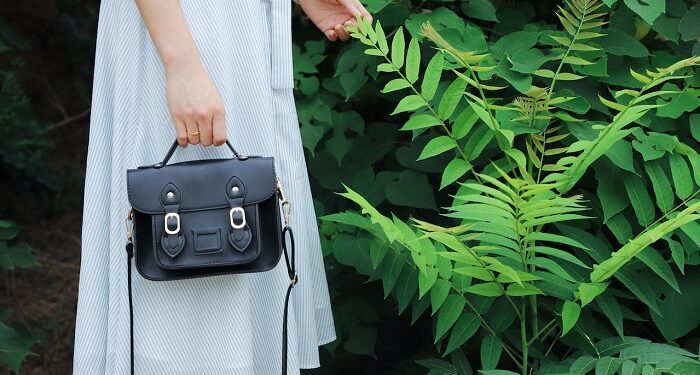Tips for choosing elite branded bags: what to pay attention to