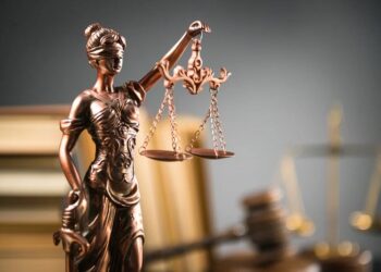 Unlocking legal expertise in Ukraine: essential services for businesses, expats, and foreign investors