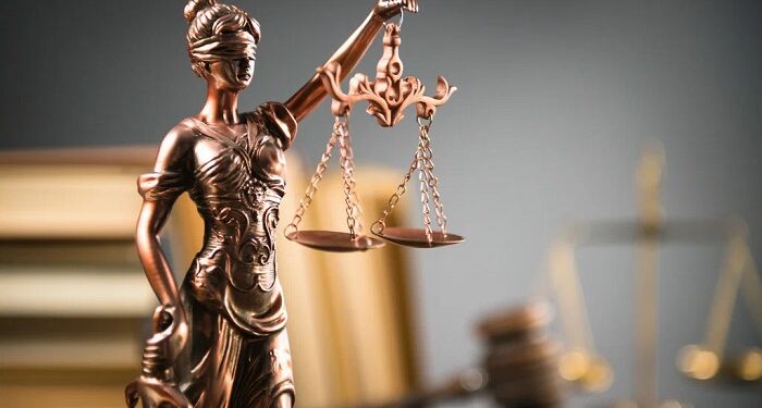 Unlocking legal expertise in Ukraine: essential services for businesses, expats, and foreign investors