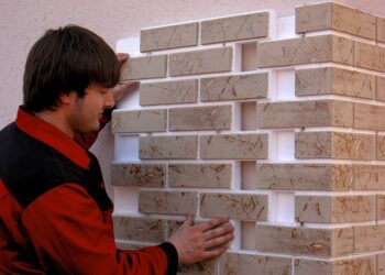 Building cladding tools: types and recommendations for selection