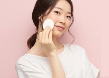 High-quality cosmetics from Japan: assortment and main advantages