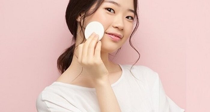 High-quality cosmetics from Japan: assortment and main advantages